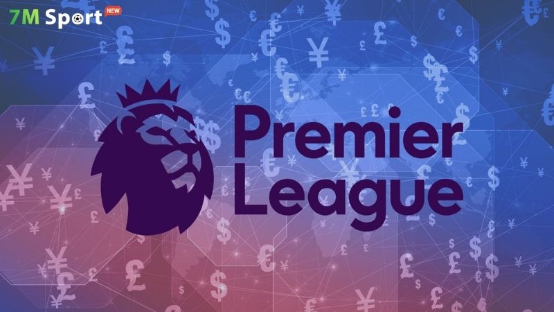 Chơi cá cược kèo Ngoại Hạng Anh cho người mới sao cho hiệu quả ?