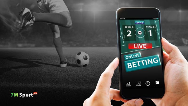 Cập nhật KQBD siêu nhanh Cập nhật KQBD siêu nhanh