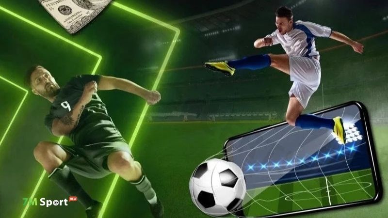 Đọc kèo chuẩn sẽ giúp việc đánh giá, nghiên cứu hiệu quả hơn