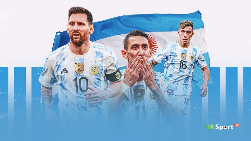 Giải đấu luôn hấp dẫn người xem