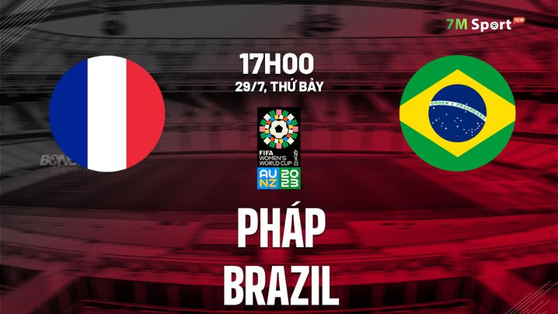 TOP những trận giao hữu CLB nổi tiếng