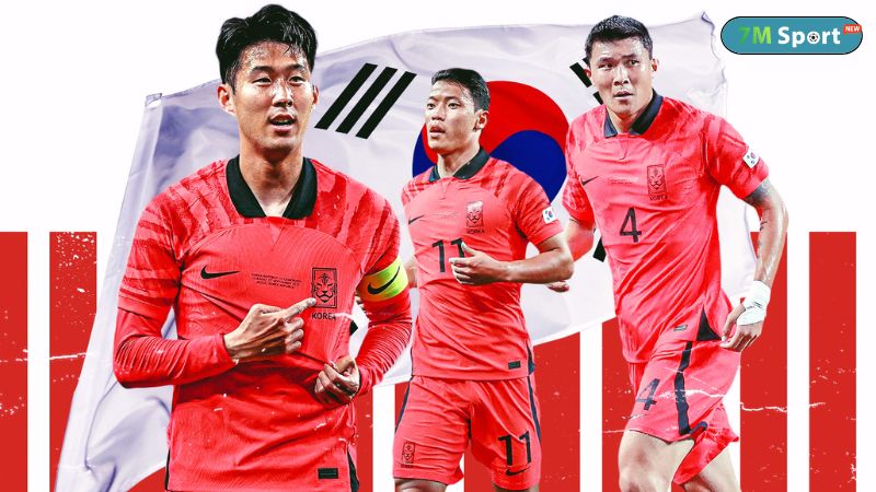 Thành tích ở sân chơi thế giới