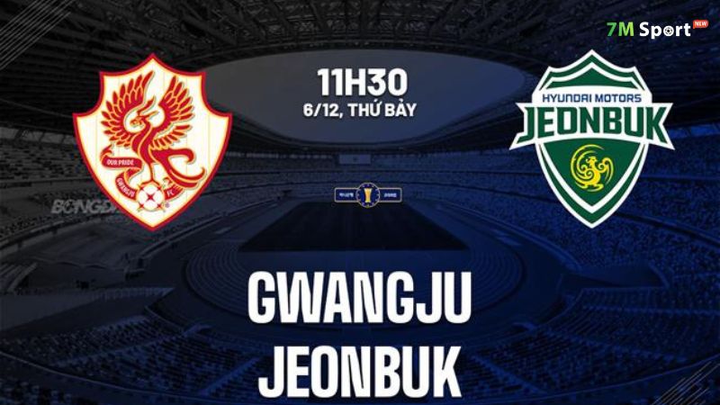 Thể thức thi đấu