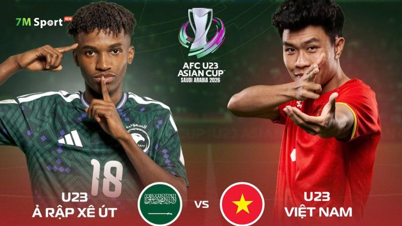 Update liên tục các tin tức mới nhất Update liên tục các tin tức mới nhất