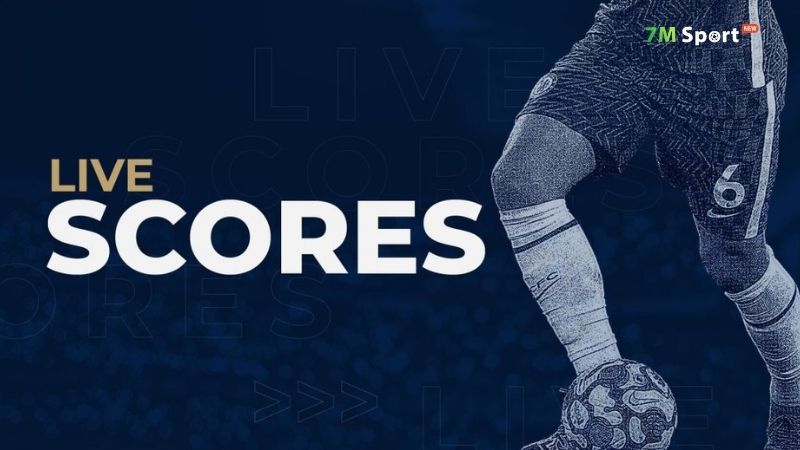 Ưu điểm nổi bật của trang tin LiveScore