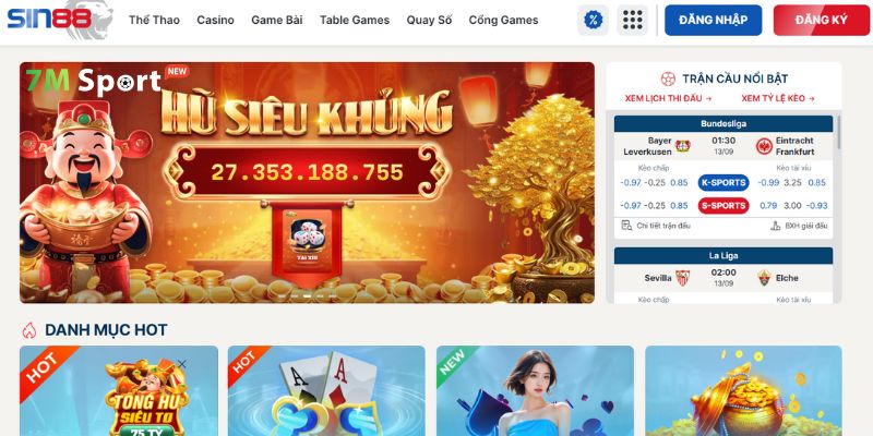 Ưu và nhược điểm đánh giá tại cổng cược