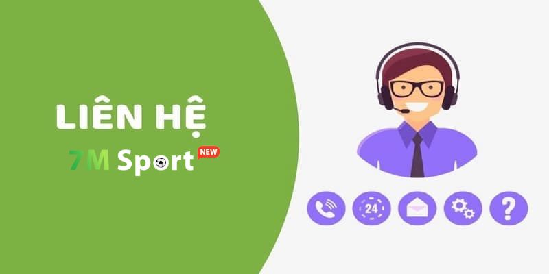 Đừng ngần ngại liên hệ với chúng tôi khi bạn cần hỗ trợ