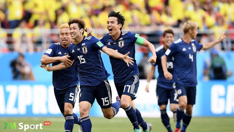 Chuyển biến chiến thuật qua các thời kỳ