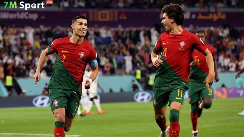 Top ghi bàn và sự khác biệt giữa các giải đấu