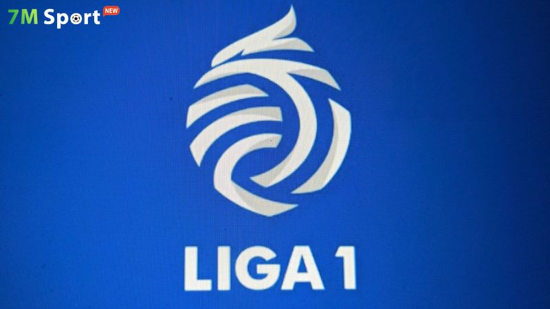 Giải VĐQG Indonesia trong bức tranh bóng đá Đông Nam Á