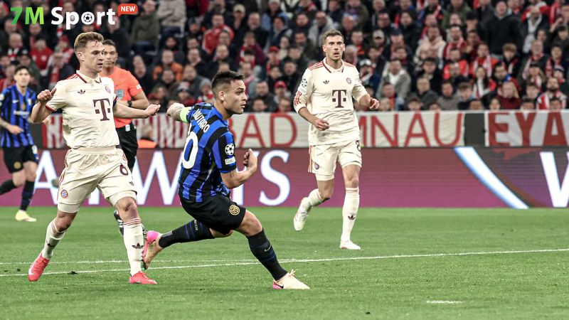 3 loại chuyển trạng thái quan trọng trong bóng đá hiện đại