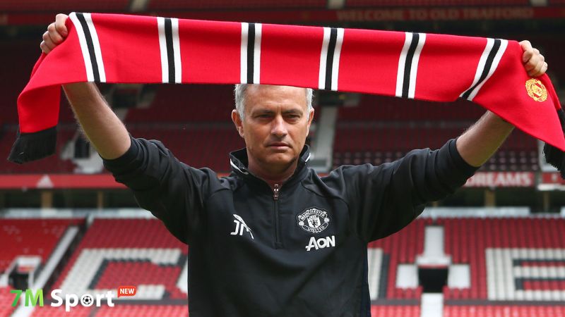 Hành trình sự nghiệp sau thời kỳ đỉnh cao