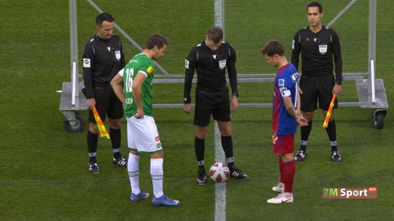 Quản lý vốn khi chơi