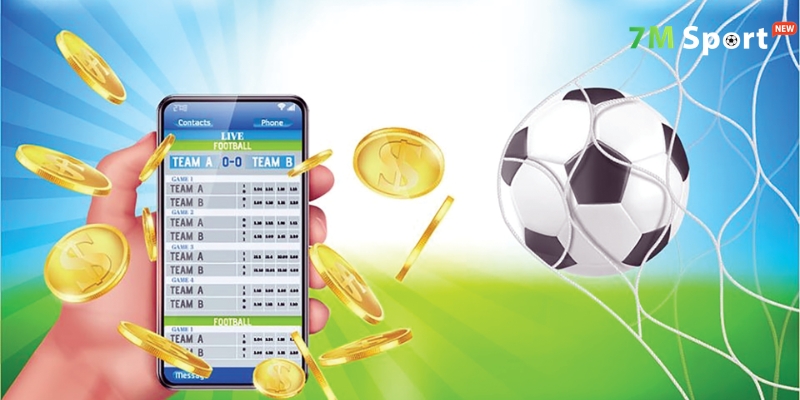 Bỏ túi kinh nghiệm quan trọng để chiến thắng