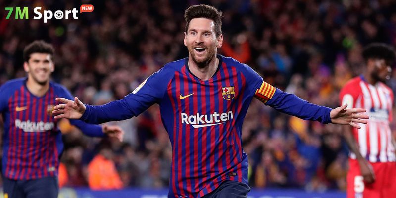 Kèo 2 ăn nửa là gì? Hiểu đúng trước khi đặt cược