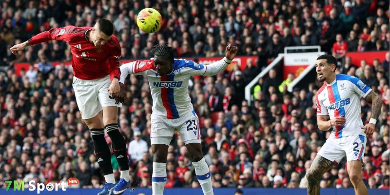 Chơi tài xỉu: Hiểu đúng cách nhà cái đưa ra kèo