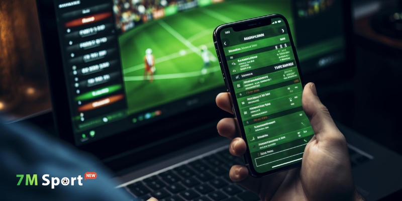 Làm sao để soi kèo Châu Âu chuẩn xác?