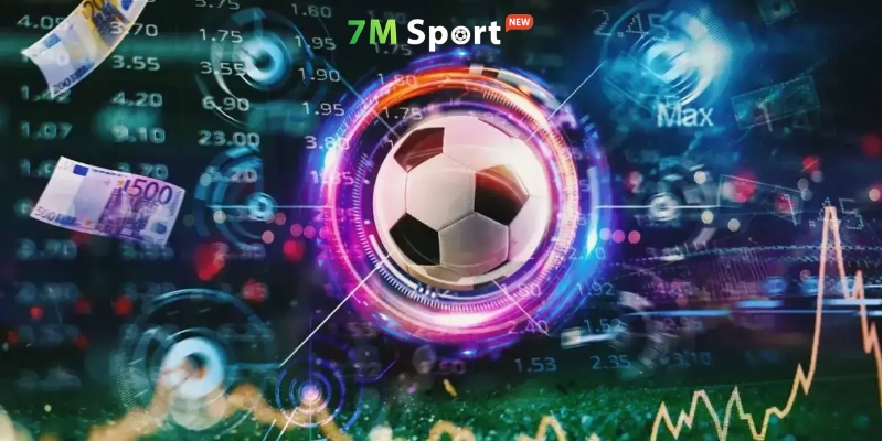 Tìm hiểu về bào cỏ là gì