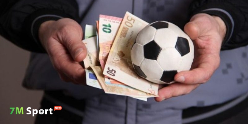 Tìm hiểu về tâm lý cá độ 