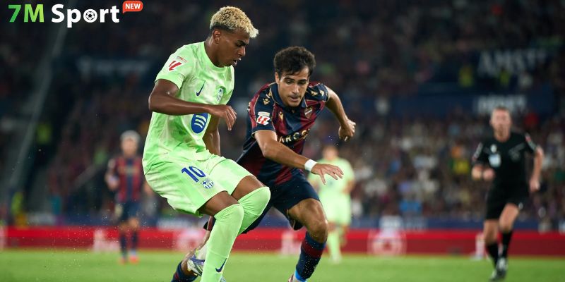 Mẹo xả kèo hiệu quả dành cho người chơi